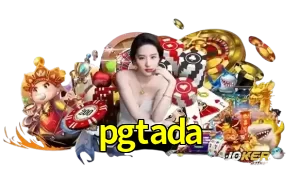 pgtada
