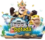 pescaria