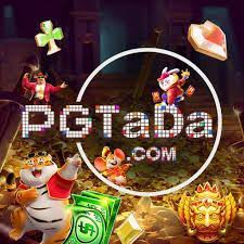 registrar pgtada