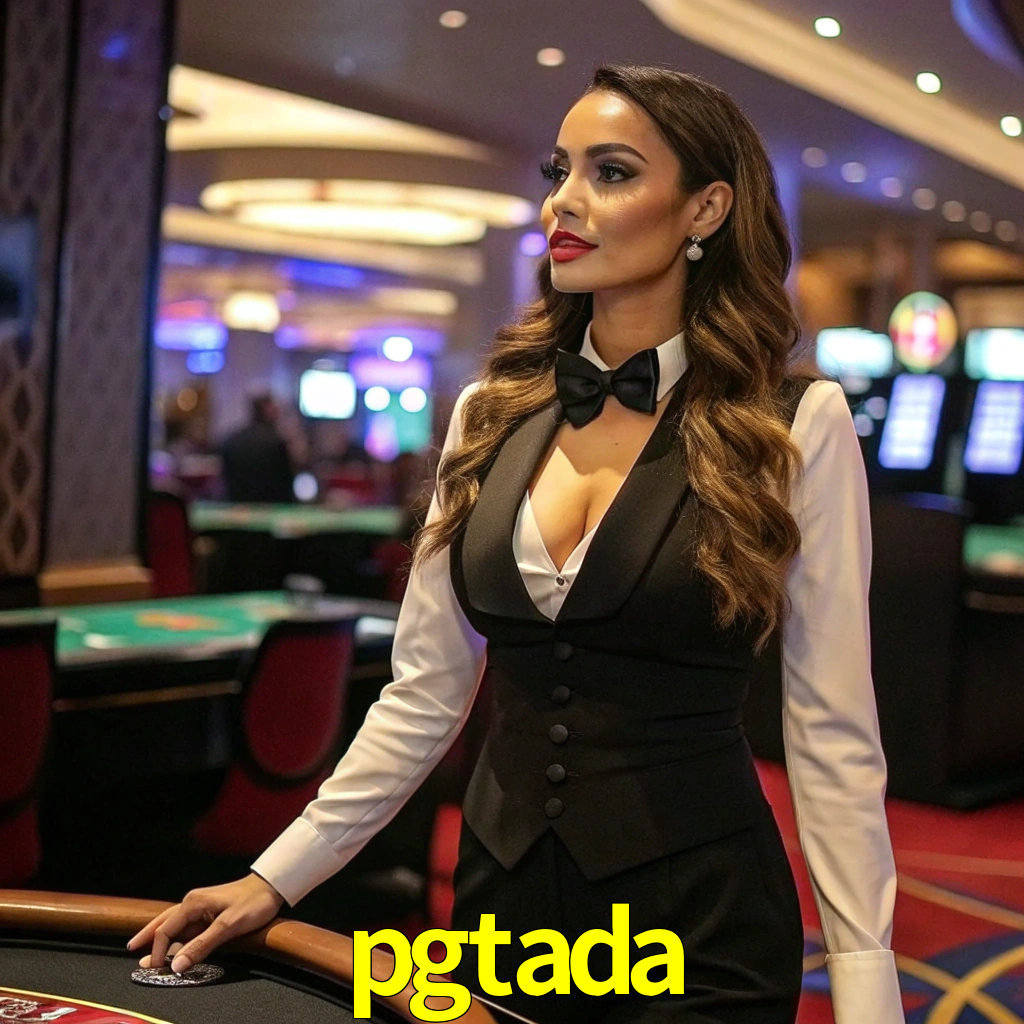 pgtada